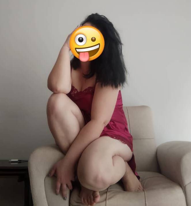 Bağcılar Escort Bayan Pelinle Heyecan Dolu Anlar